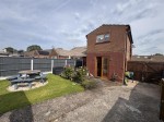 Images for Dob Lane, Walmer Bridge