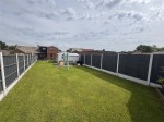 Images for Dob Lane, Walmer Bridge
