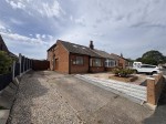 Images for Dob Lane, Walmer Bridge