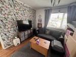 Images for Dob Lane, Walmer Bridge