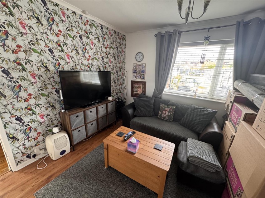 Images for Dob Lane, Walmer Bridge