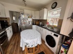 Images for Dob Lane, Walmer Bridge