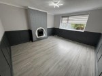 Images for Moss Acre Road, Penwortham