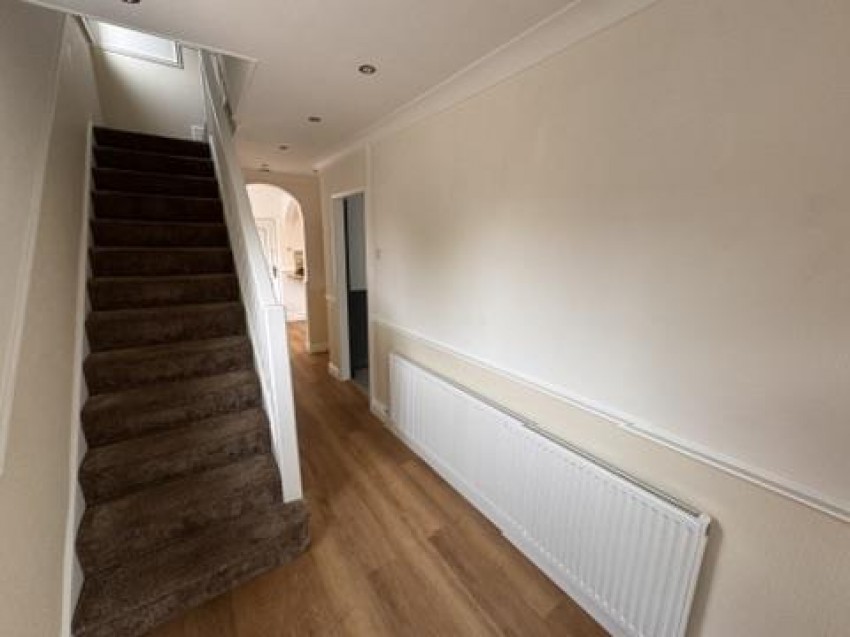 Images for Moss Acre Road, Penwortham