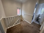 Images for Moss Acre Road, Penwortham