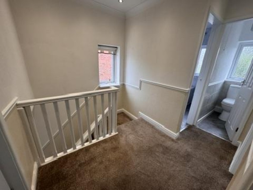Images for Moss Acre Road, Penwortham