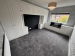 Images for Moss Acre Road, Penwortham