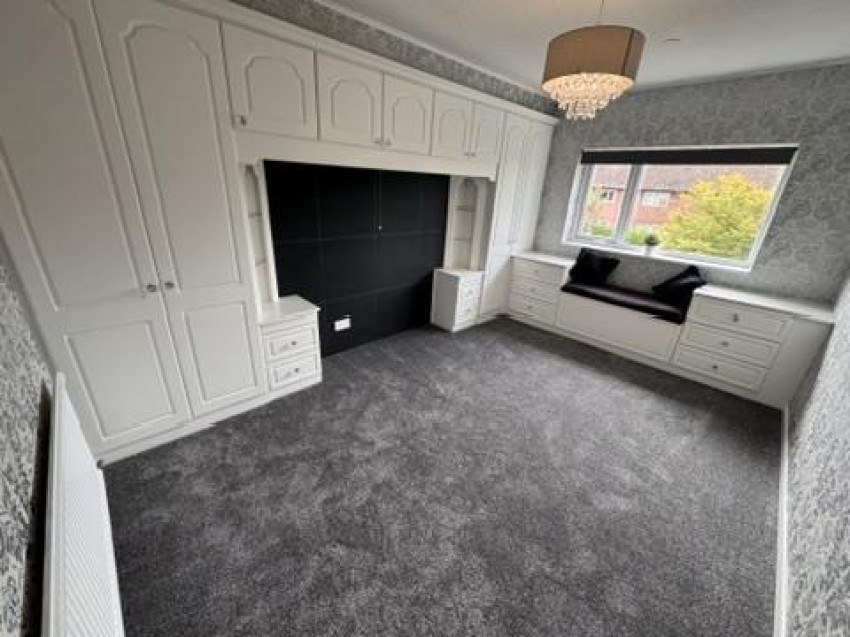 Images for Moss Acre Road, Penwortham