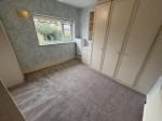 Images for Moss Acre Road, Penwortham