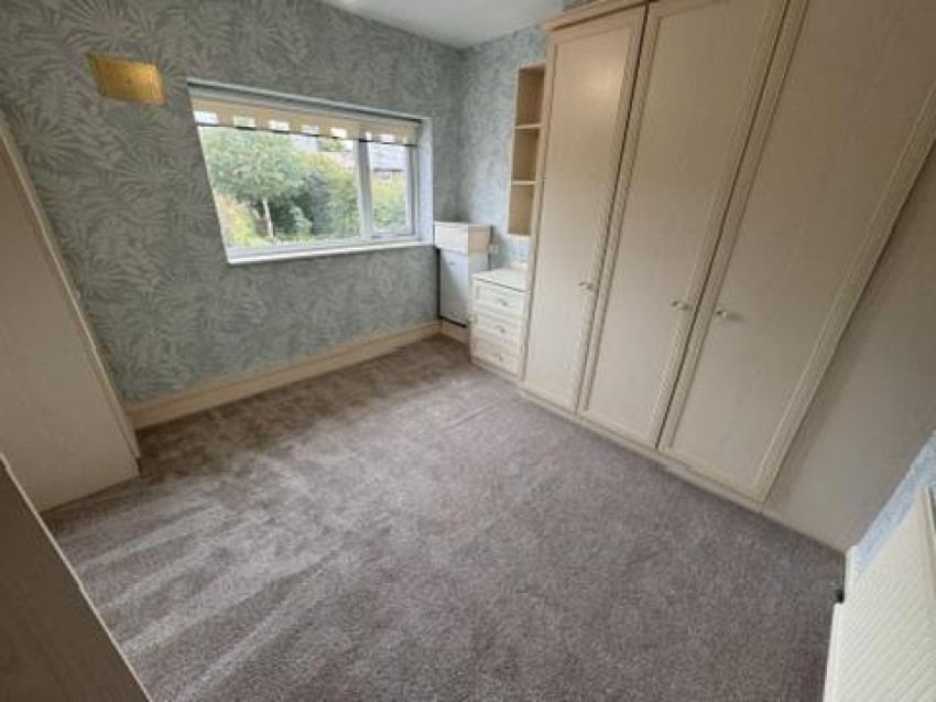 Images for Moss Acre Road, Penwortham