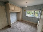 Images for Moss Acre Road, Penwortham
