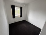 Images for Moss Acre Road, Penwortham