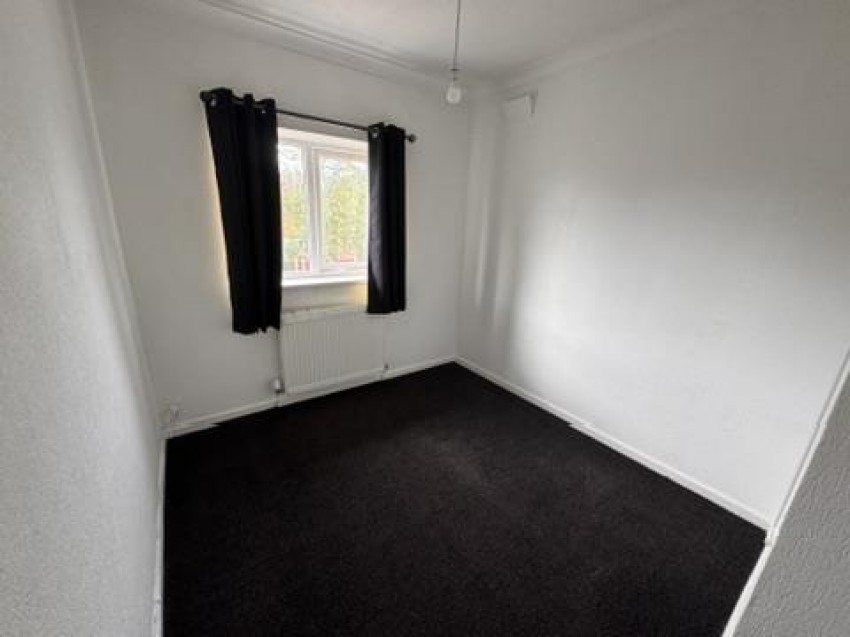 Images for Moss Acre Road, Penwortham