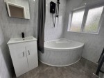 Images for Moss Acre Road, Penwortham