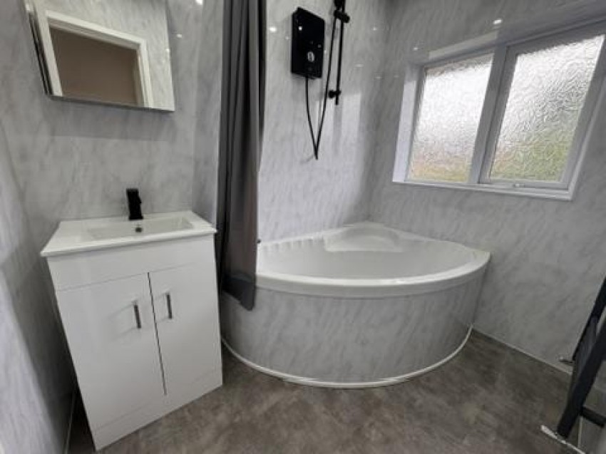 Images for Moss Acre Road, Penwortham