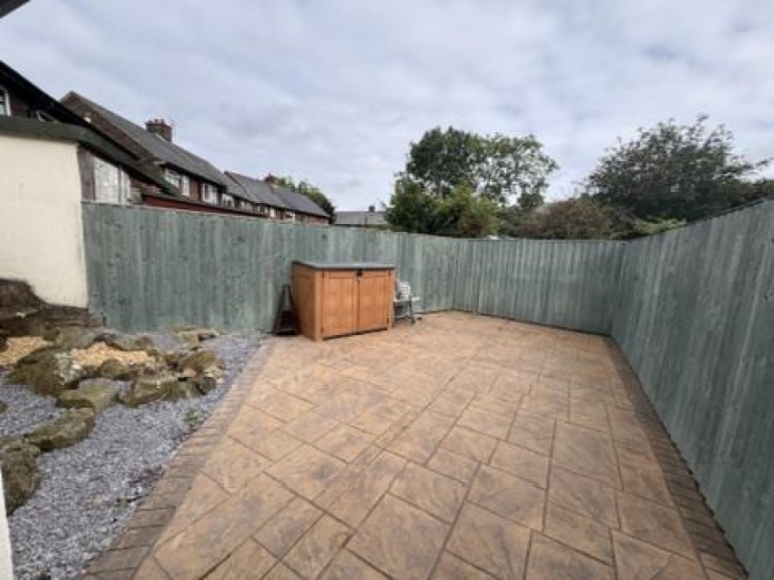 Images for Moss Acre Road, Penwortham