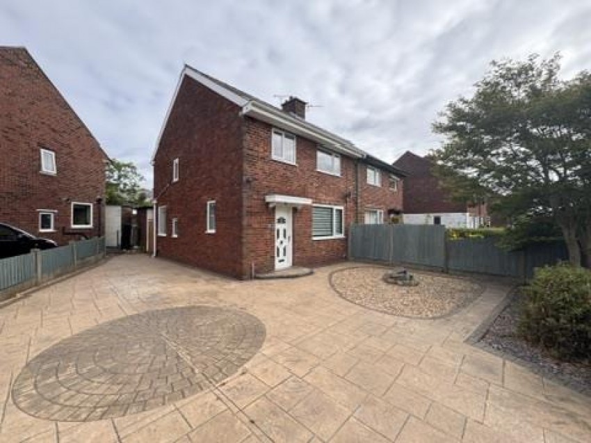 Images for Moss Acre Road, Penwortham