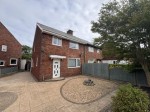 Images for Moss Acre Road, Penwortham