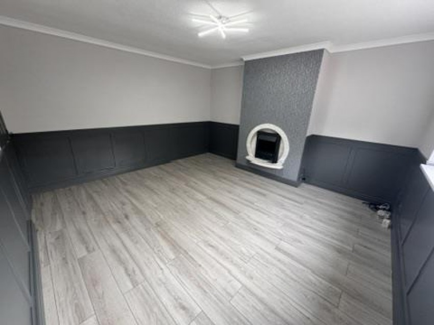 Images for Moss Acre Road, Penwortham