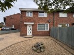 Images for Moss Acre Road, Penwortham