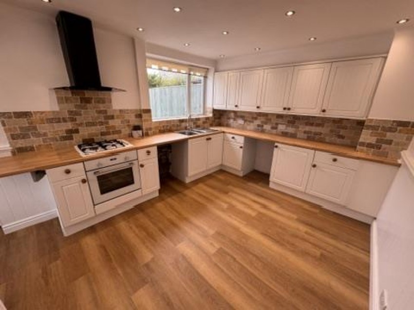 Images for Moss Acre Road, Penwortham