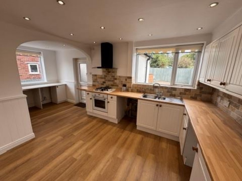 Images for Moss Acre Road, Penwortham