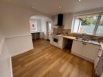 Images for Moss Acre Road, Penwortham
