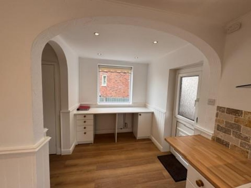 Images for Moss Acre Road, Penwortham