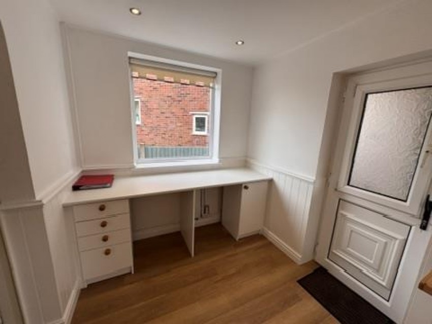 Images for Moss Acre Road, Penwortham