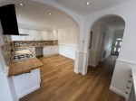 Images for Moss Acre Road, Penwortham