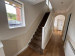 Images for Moss Acre Road, Penwortham