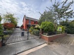 Images for Gill Lane, Longton