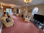 Images for Gill Lane, Longton