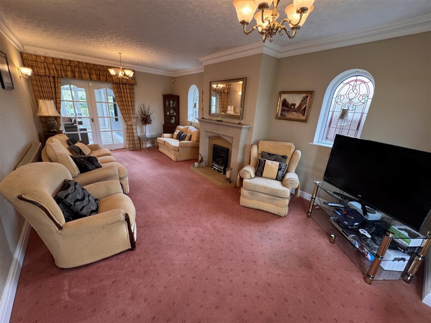 Images for Gill Lane, Longton