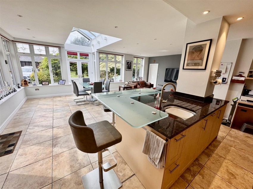 Images for Gill Lane, Longton