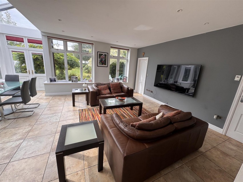 Images for Gill Lane, Longton