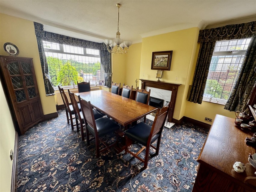 Images for Gill Lane, Longton
