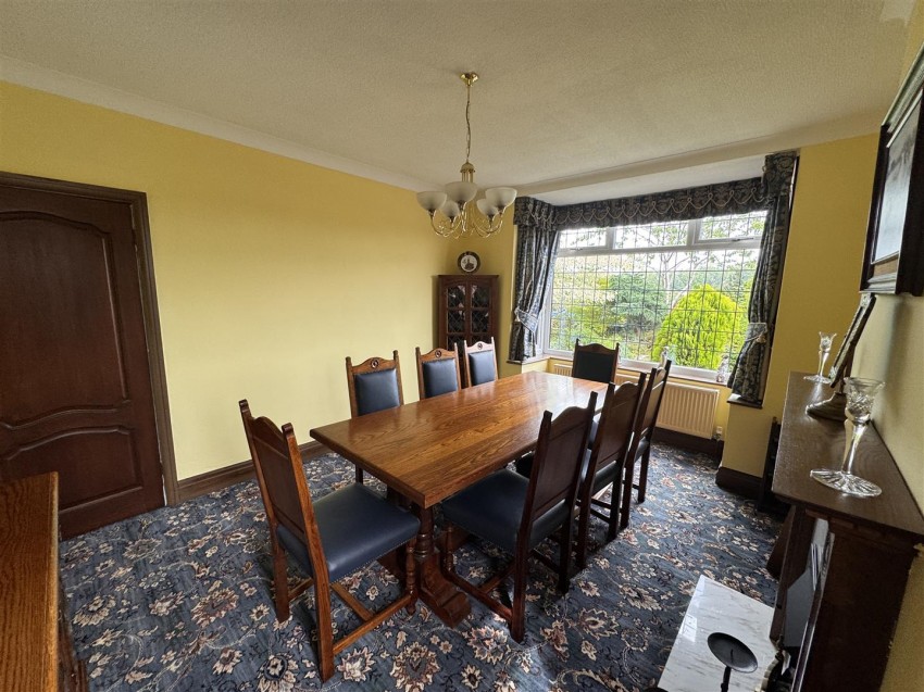 Images for Gill Lane, Longton