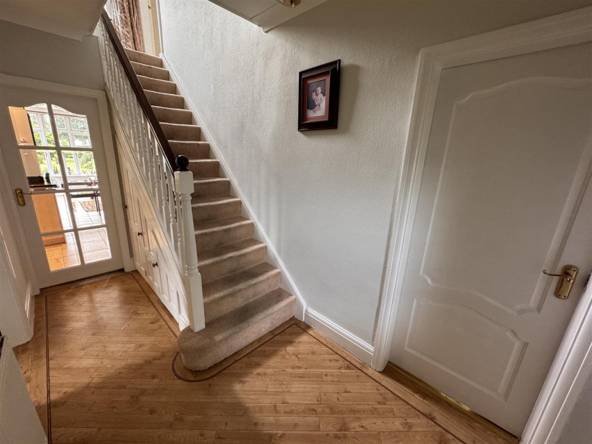 Images for Gill Lane, Longton