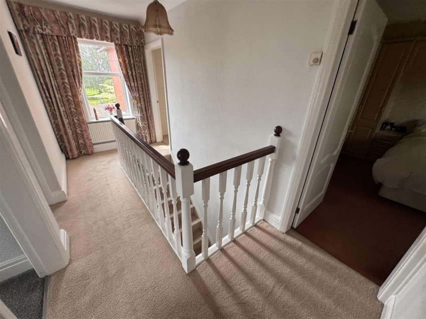 Images for Gill Lane, Longton