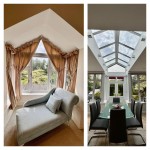 Images for Gill Lane, Longton