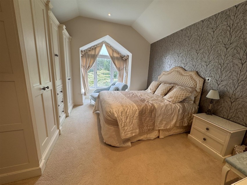 Images for Gill Lane, Longton