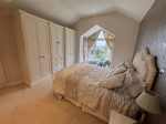 Images for Gill Lane, Longton