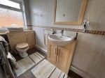 Images for Gill Lane, Longton