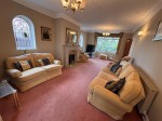 Images for Gill Lane, Longton