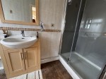 Images for Gill Lane, Longton