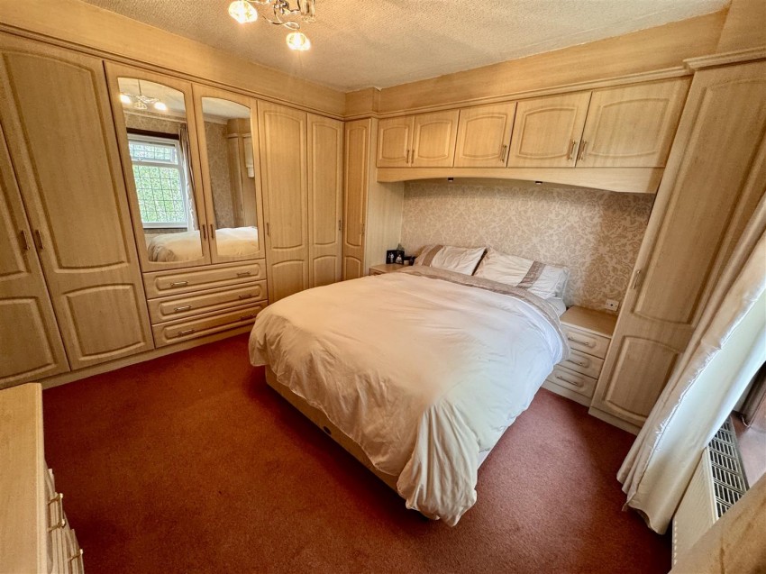 Images for Gill Lane, Longton