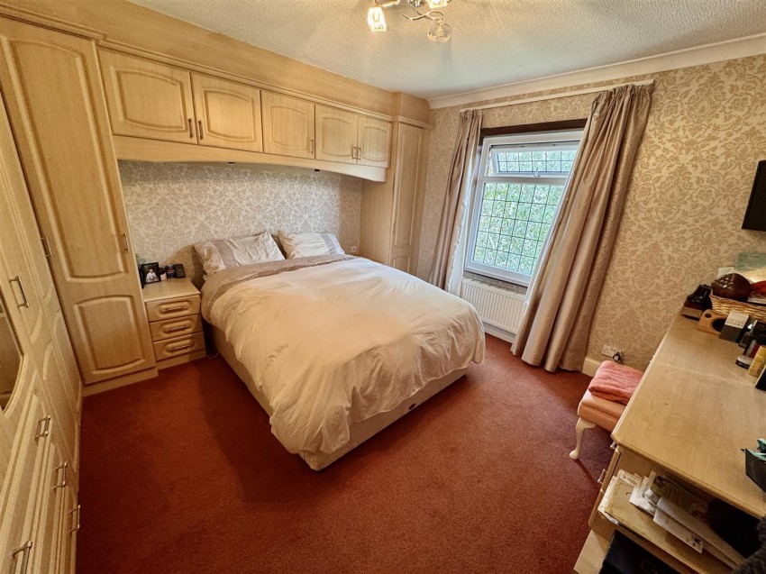 Images for Gill Lane, Longton