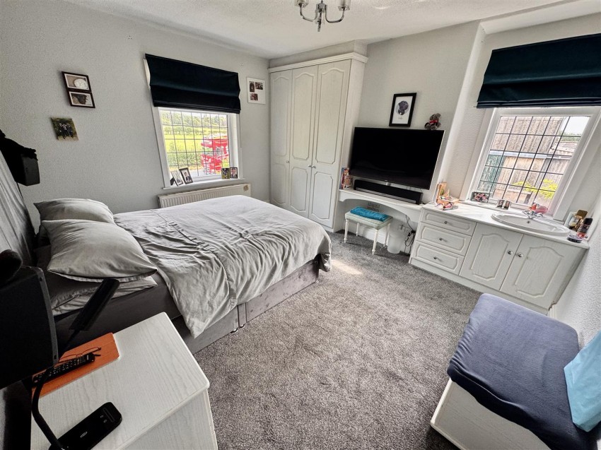 Images for Gill Lane, Longton