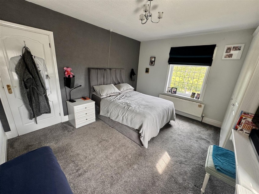 Images for Gill Lane, Longton